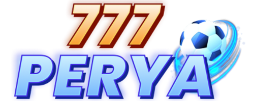 https://777perya777.net/