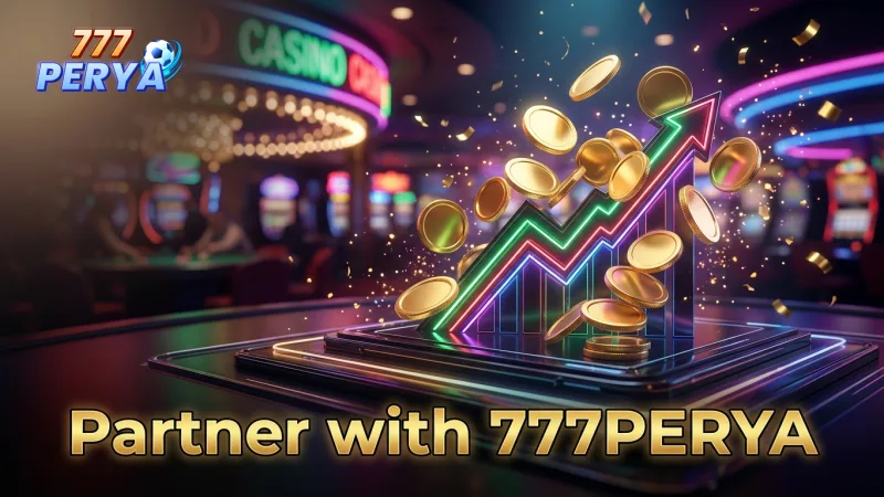 partner-with-777perya-for-growing-revenue-opportunities