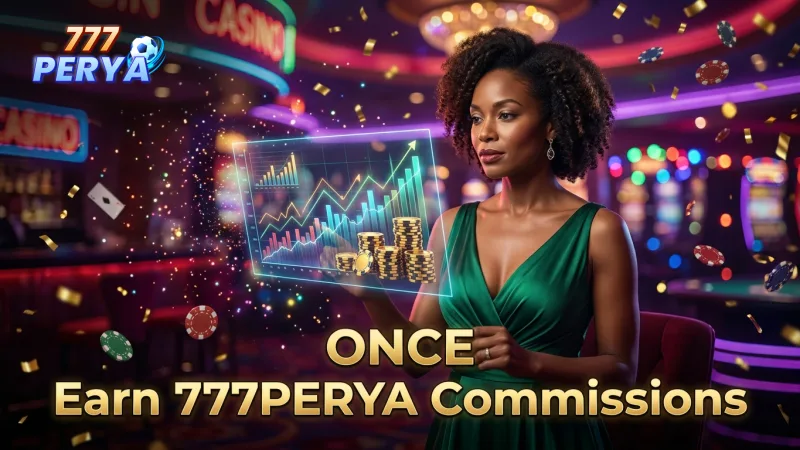 earn-competitive-commissions-through-777perya-s-generous-program