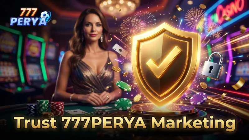 777perya-ensures-trusted-responsible-affiliate-marketing