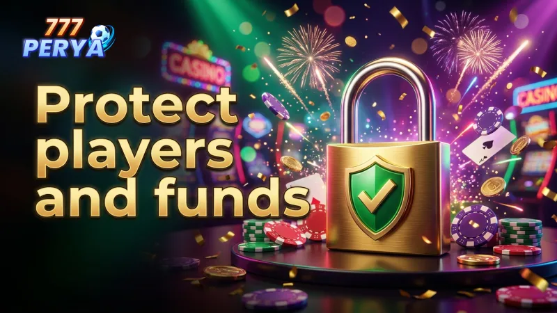 robust-identity-verification-protects-all-players-and-funds