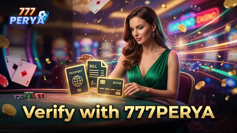 follow-777perya-s-simple-steps-for-quick-account-verification