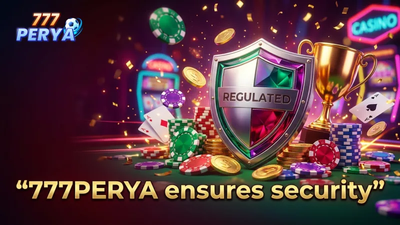 777perya-ensures-secure-gaming-through-strict-compliance