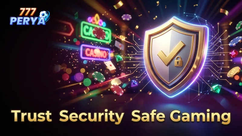 777perya-safeguards-your-data-and-promotes-responsible-gaming-practices
