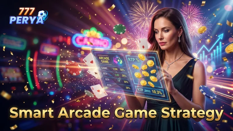 understand-game-payouts-and-smart-arcade-strategies