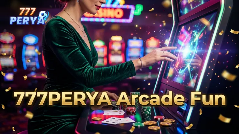 discover-diverse-777perya-arcade-game-options-for-real-money-payouts