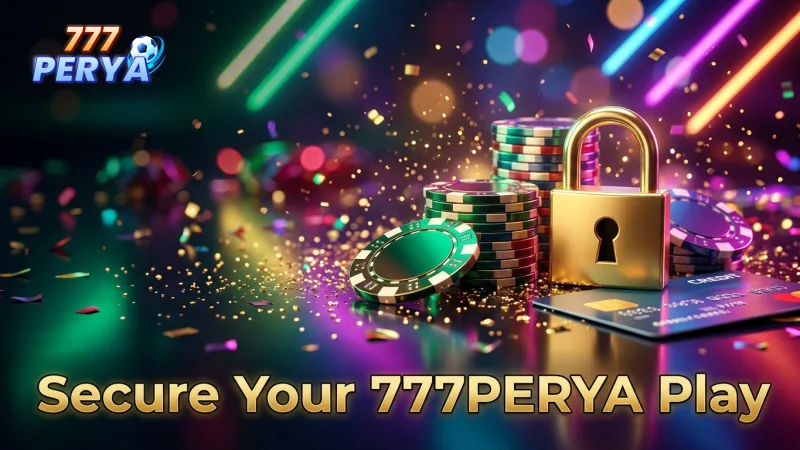 fund-your-account-securely-to-play-777perya-real-money-games