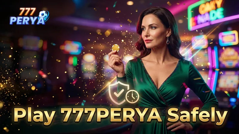 play-responsibly-and-enjoy-safe-777perya-arcade-gaming