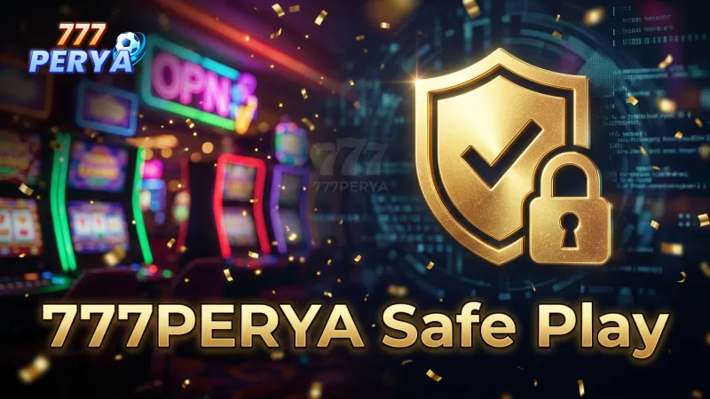 play-safely-with-777perya-s-secure-and-responsible-gaming-tools
