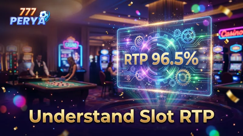 understand-slot-rtp-values-to-make-informed-play-choices