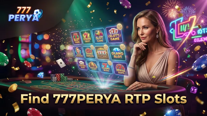 find-high-rtp-777perya-slots-using-official-game-data