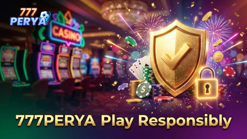 manage-your-bankroll-effectively-on-777perya-to-play-responsibly