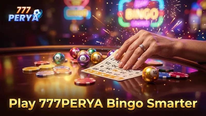 strategic-bingo-card-selection-enhances-your-777perya-game