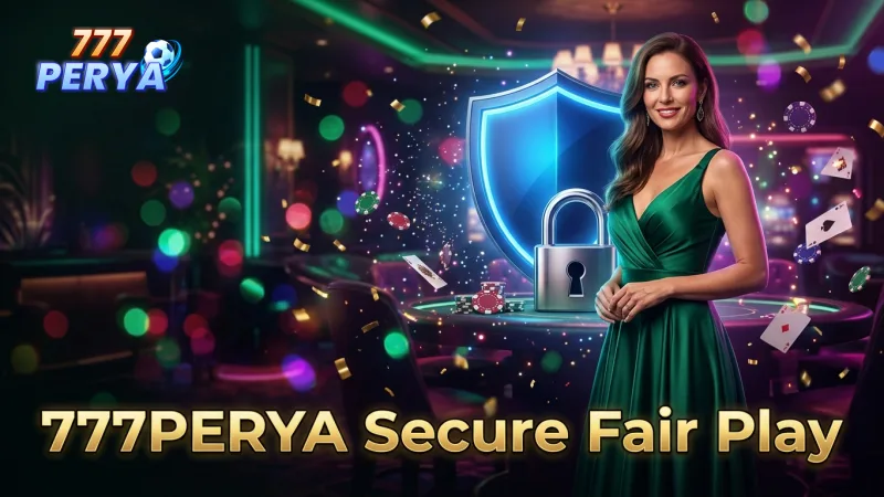 play-responsibly-with-777perya-s-secure-and-fair-platform