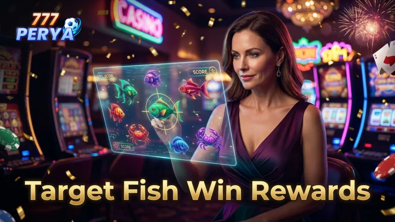 target-diverse-fish-for-varying-rewards-in-bombing-fishing