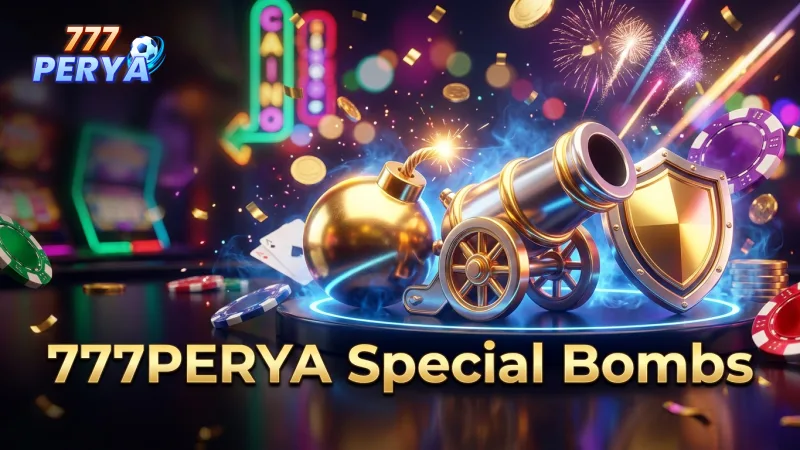 master-777perya-s-special-bombs-for-bigger-wins
