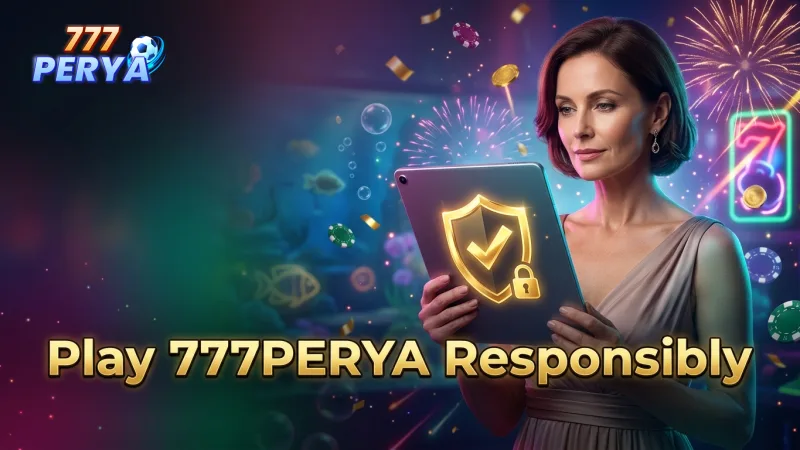 play-777perya-bombing-fishing-responsibly-and-securely