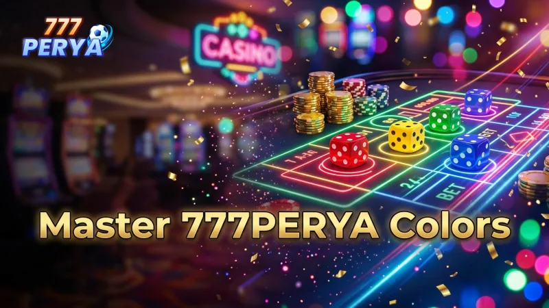 understand-color-game-dice-and-board-for-777perya-play