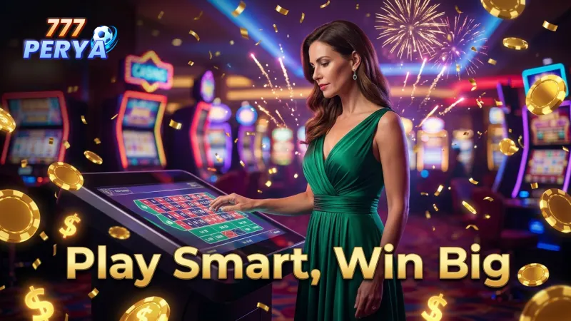 plan-your-777perya-bets-for-smarter-color-game-wins