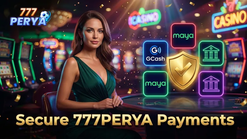securely-fund-your-account-with-777perya-s-trusted-payment-partners