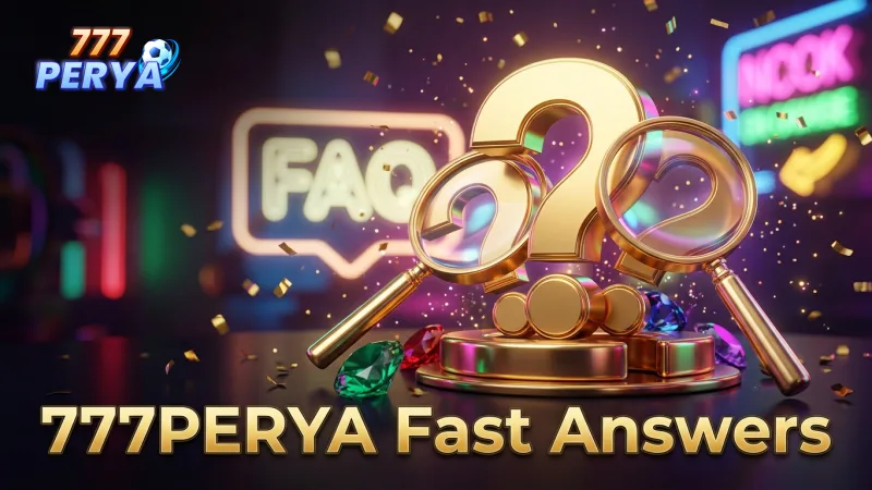 find-swift-accurate-answers-for-all-your-777perya-questions