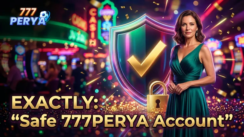 secure-your-777perya-account-with-robust-verification-processes