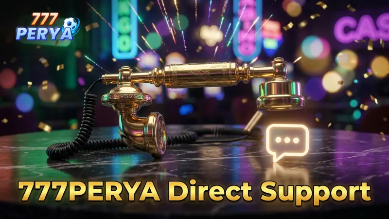connect-directly-with-dedicated-777perya-customer-support