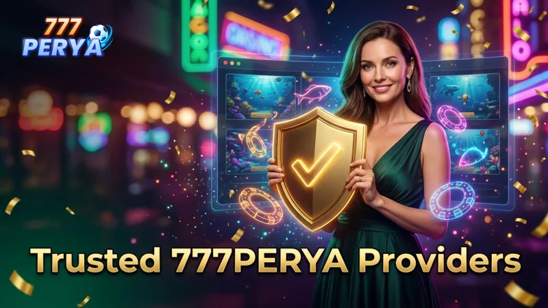 explore-jili-and-fa-chai-trusted-777perya-game-providers
