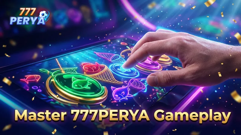 master-777perya-fishing-game-mechanics-for-better-play