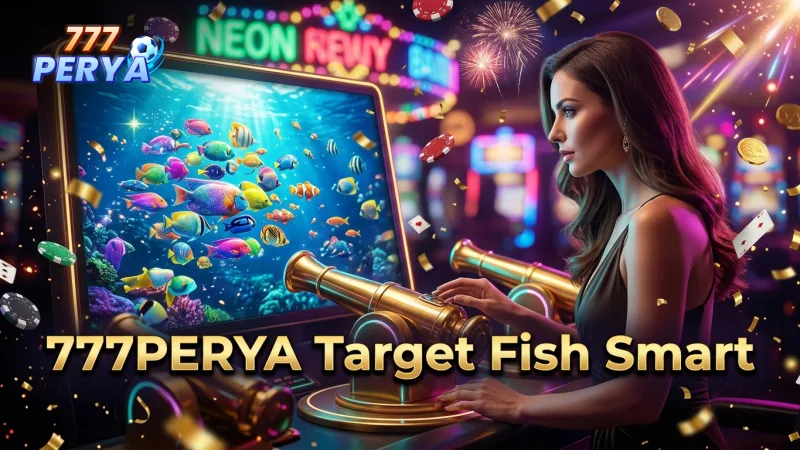target-high-value-fish-effectively-with-smart-777perya-game-strategy