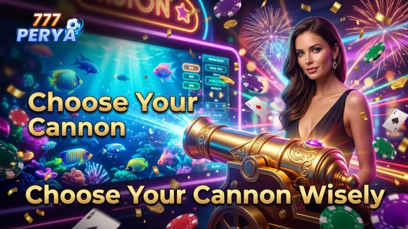 select-your-cannon-and-bet-wisely-for-777perya-success