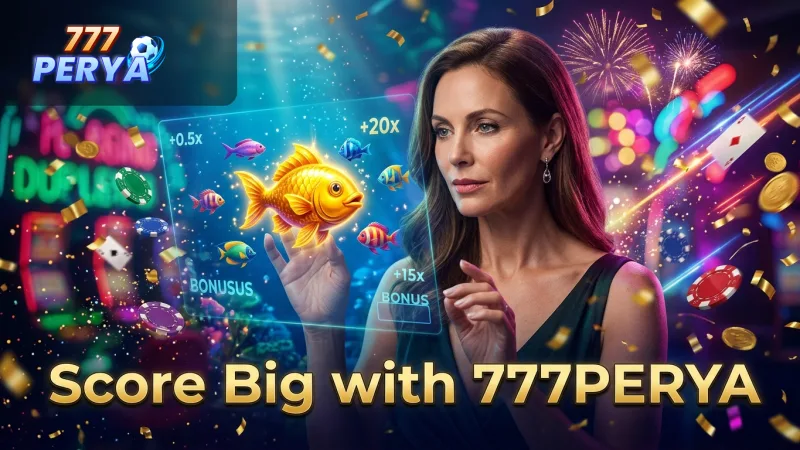 identify-high-value-fish-and-use-special-power-ups-effectively