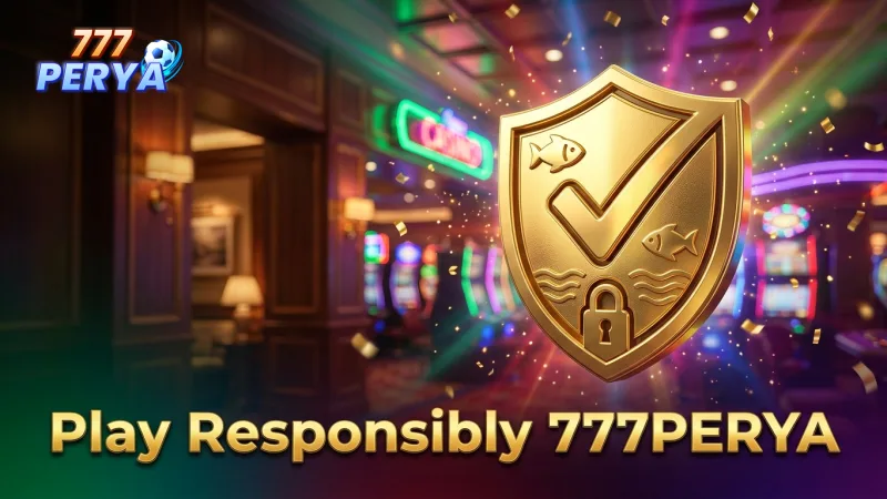 777perya-prioritizes-responsible-gaming-and-player-security-always