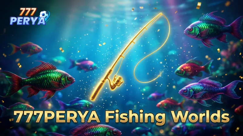 explore-a-vibrant-underwater-world-with-777perya-fishing-games