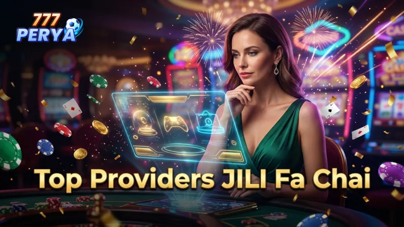 discover-top-fishing-game-providers-like-jili-and-fa-chai