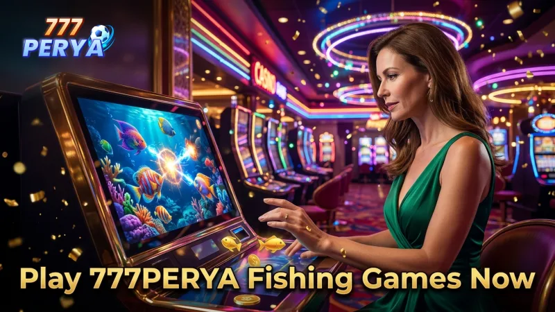 explore-diverse-777perya-fishing-games-for-exciting-real-money-wins