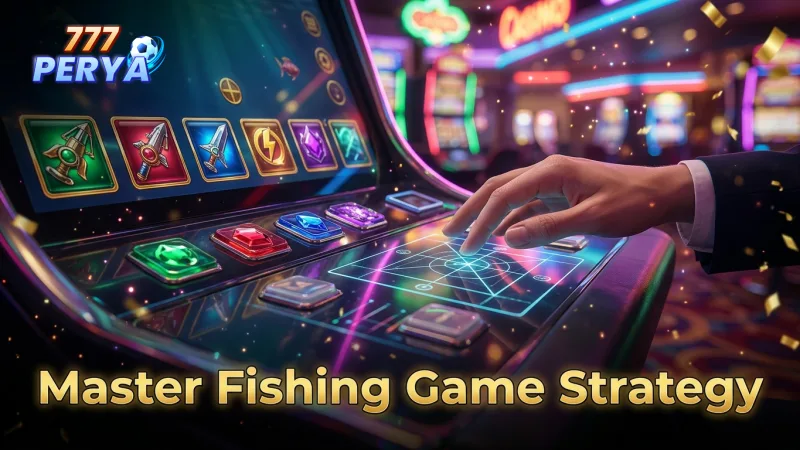master-advanced-features-to-enhance-your-fishing-game-strategy