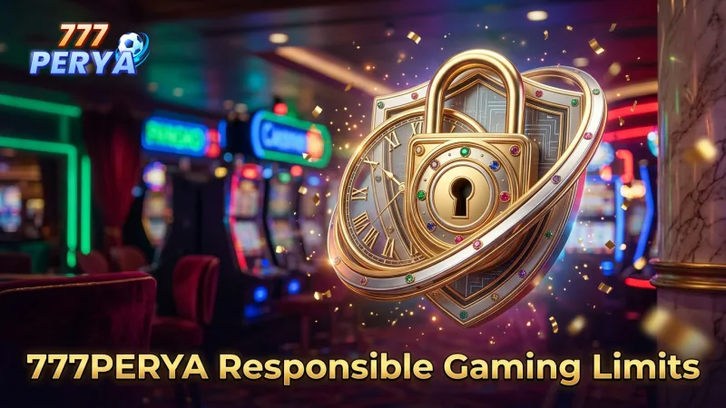 always-play-responsibly-manage-your-funds-with-777perya-limits