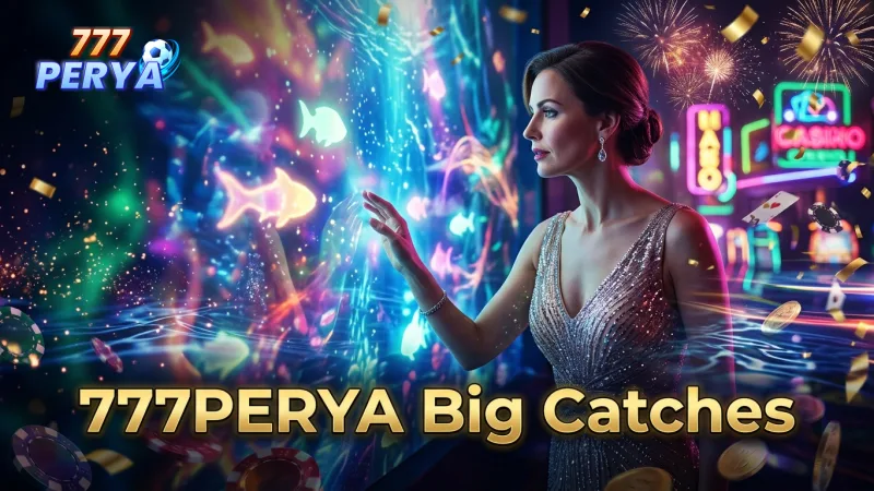 explore-dynamic-fishing-action-on-777perya-aiming-for-big-catches
