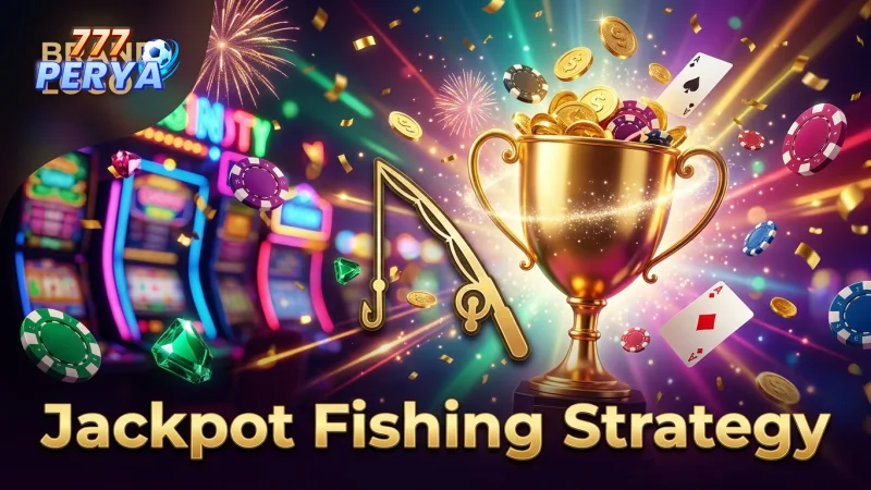 chase-the-elusive-777perya-jackpot-fishing-prize-with-strategy