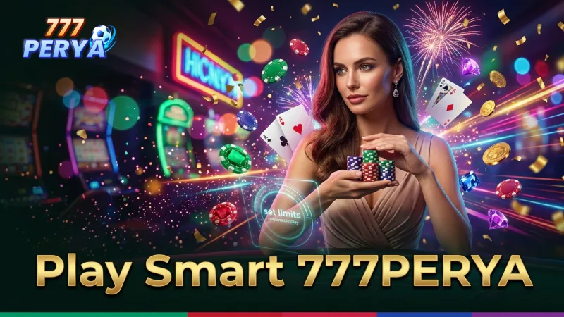 manage-your-bankroll-wisely-for-sustained-777perya-gameplay-enjoyment