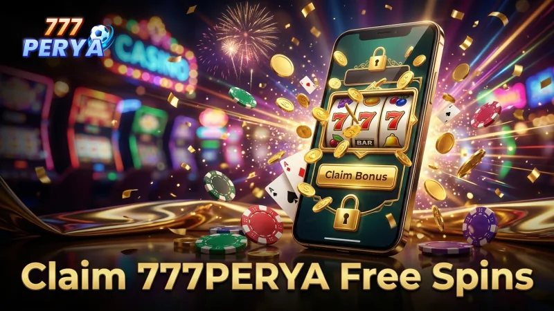claim-your-777perya-free-spins-easily-with-clear-steps