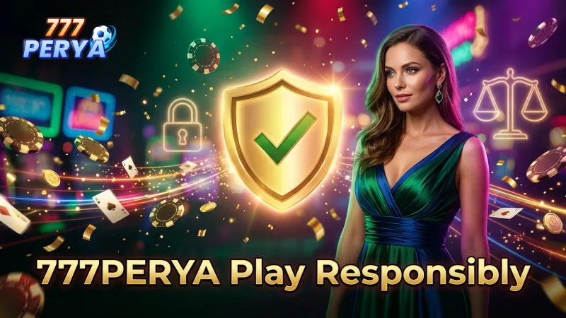 777perya-prioritizes-secure-responsible-play-for-all-users