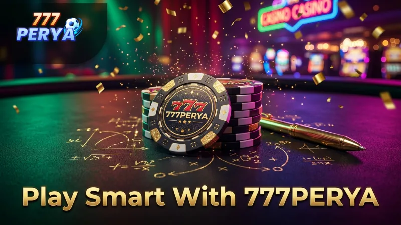smart-strategies-enhance-your-777perya-live-game-show-experience