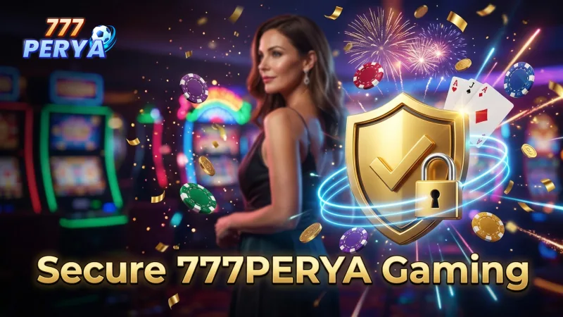 777perya-ensures-secure-fair-and-responsible-live-casino-gaming