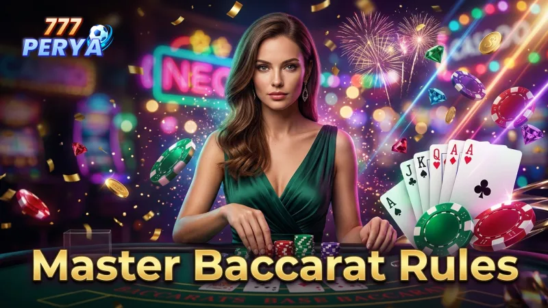 understand-the-core-live-baccarat-rules-for-informed-play