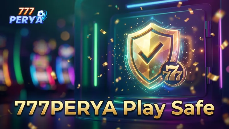 trust-777perya-for-a-secure-and-fair-live-casino-experience