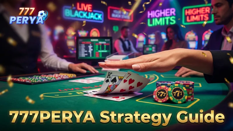 learn-core-strategies-to-improve-your-777perya-live-play