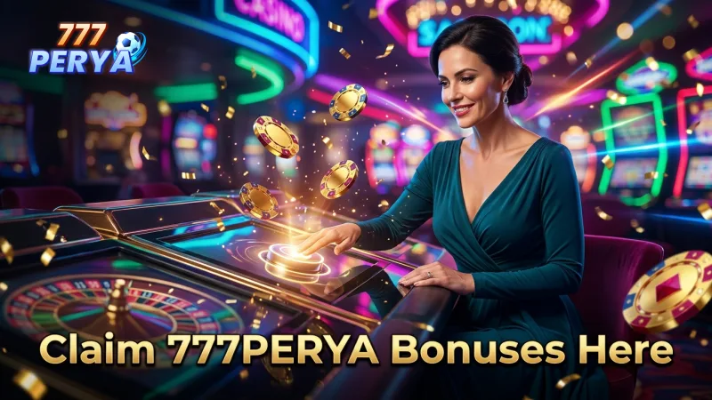 claim-exclusive-777perya-bonuses-to-enhance-your-live-dealer-play
