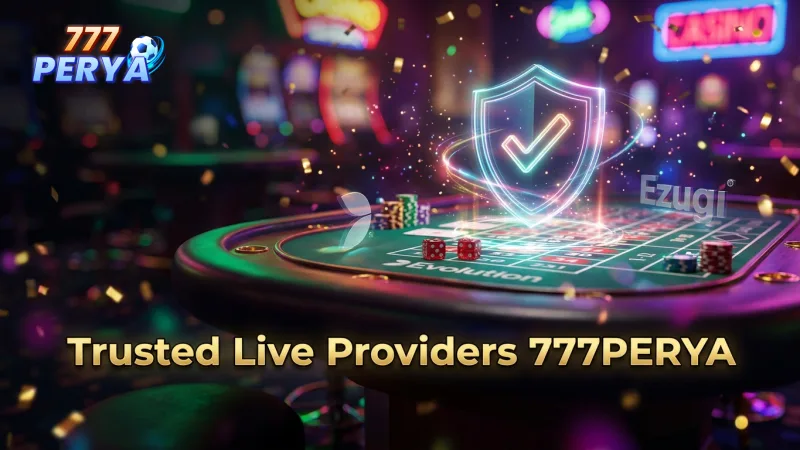 experience-trusted-live-games-from-evolution-and-ezugi-providers